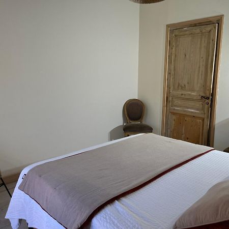 La Cite Secrete Villa การ์กาซอน ภายนอก รูปภาพ
